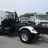 hino ranger 2013 CFJ1537864 image 14