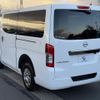 nissan caravan-van 2023 quick_quick_3DF-VN6E26_VN6E26-003870 image 16