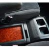 toyota vellfire 2010 -TOYOTA--Vellfire DBA-ANH20W--ANH20-8134148---TOYOTA--Vellfire DBA-ANH20W--ANH20-8134148- image 6