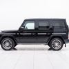 mercedes-benz g-class 2023 quick_quick_3DA-463350_W1N4633502X474411 image 8