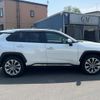 toyota rav4 2019 -TOYOTA 【名変中 】--RAV4 MXAA54--2006407---TOYOTA 【名変中 】--RAV4 MXAA54--2006407- image 27