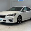 subaru impreza-wagon 2018 -SUBARU--Impreza Wagon DBA-GT6--GT6-032191---SUBARU--Impreza Wagon DBA-GT6--GT6-032191- image 6