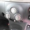 nissan cube 2013 TE2569 image 4