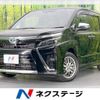 toyota voxy 2021 quick_quick_ZWR80W_ZWR80-0480226 image 1