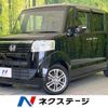 honda n-box 2013 CFJ1658270 image 1