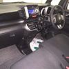 honda n-box 2013 -HONDA--N BOX JF1-1155078---HONDA--N BOX JF1-1155078- image 5