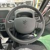 suzuki carry-truck 2023 -SUZUKI--Carry Truck 3BD-DA16T--DA16T-788224---SUZUKI--Carry Truck 3BD-DA16T--DA16T-788224- image 16