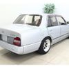 nissan crew 1994 quick_quick_HK30_HK30-001593 image 2
