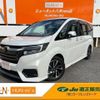 honda stepwagon-spada 2019 quick_quick_DBA-RP3_RP3-1246585 image 1