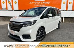 honda stepwagon-spada 2019 quick_quick_DBA-RP3_RP3-1246585