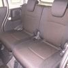 mazda flair-wagon 2016 -MAZDA--Flair Wagon MM42S-591387---MAZDA--Flair Wagon MM42S-591387- image 8