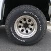 chevrolet k1500 1998 GOO_NET_EXCHANGE_0803674A30250511W002 image 11