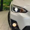 subaru xv 2018 -SUBARU--Subaru XV DBA-GT3--GT3-043269---SUBARU--Subaru XV DBA-GT3--GT3-043269- image 12