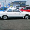 toyota carina-ed 1992 AUTOSERVER_15_4886_4 image 6