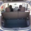 toyota spade 2014 CFJ1758678 image 19