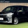 toyota voxy 2017 quick_quick_DAA-ZWR80W_ZWR80-0248986 image 1