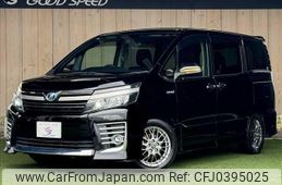 toyota voxy 2017 quick_quick_DAA-ZWR80W_ZWR80-0248986