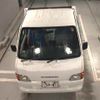 subaru sambar-truck 2001 -SUBARU--Samber Truck TT2-085911---SUBARU--Samber Truck TT2-085911- image 7