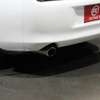 toyota supra 1995 -トヨタ 【水戸 300せ7703】--ｽｰﾌﾟﾗ JZA80--JZA80-0029391---トヨタ 【水戸 300せ7703】--ｽｰﾌﾟﾗ JZA80--JZA80-0029391- image 6