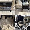toyota land-cruiser 2024 quick_quick_3BA-VJA300W_VJA300-4141339 image 7