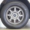 toyota hiace-wagon 2013 CFJ1819802 image 54