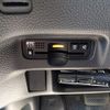 honda n-box 2020 -HONDA--N BOX 6BA-JF3--JF3-2240679---HONDA--N BOX 6BA-JF3--JF3-2240679- image 25