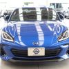 subaru brz 2022 -SUBARU--BRZ 3BA-ZD8--ZD8-010750---SUBARU--BRZ 3BA-ZD8--ZD8-010750- image 2