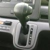 suzuki wagon-r 2023 quick_quick_5BA-MH85S_MH85S-170414 image 13