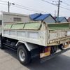 isuzu forward 2010 quick_quick_PKG-FRR90S1_FRR90-7021551 image 4