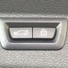 bmw 2-series 2019 -BMW--BMW 2 Series CBA-6V20--WBA6V52040ER30845---BMW--BMW 2 Series CBA-6V20--WBA6V52040ER30845- image 7
