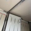 isuzu elf-truck 2019 GOO_NET_EXCHANGE_0706227A30250615W001 image 56