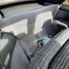 nissan fairlady-z 1990 CFJ1731087 image 15