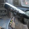 hino profia 2006 CFJ1639133 image 14