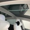 tesla tesla-model3 2021 CFJ1689652 image 6