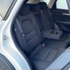 mazda cx-5 2017 -MAZDA--CX-5 LDA-KF2P--KF2P-106669---MAZDA--CX-5 LDA-KF2P--KF2P-106669- image 12