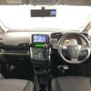 toyota wish 2013 -TOYOTA--Wish DBA-ZGE25G--ZGE25-0028118---TOYOTA--Wish DBA-ZGE25G--ZGE25-0028118- image 10