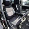 toyota noah 2004 -TOYOTA--Noah CBA-AZR60G--AZR60-0365685---TOYOTA--Noah CBA-AZR60G--AZR60-0365685- image 4