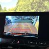 toyota harrier 2024 CFJ1695769 image 4