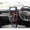 daihatsu taft 2020 -DAIHATSU--Taft 6BA-LA900S--LA900S-0002342---DAIHATSU--Taft 6BA-LA900S--LA900S-0002342- image 17