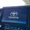 toyota vellfire 2015 quick_quick_DBA-AGH30W_AGH30-0018914 image 6