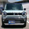 suzuki hustler 2025 -SUZUKI 【前橋 580ｿ2204】--Hustler MR92S--495092---SUZUKI 【前橋 580ｿ2204】--Hustler MR92S--495092- image 24