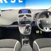 renault kangoo 2015 quick_quick_KWK4M_VF1KW2UBAE0706790 image 2