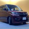 suzuki solio-bandit 2020 CFJ1789247 image 16