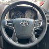 toyota land-cruiser-prado 2023 quick_quick_GDJ150W_GDJ150-0080137 image 11