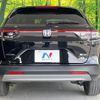honda vezel 2023 CFJ1577441 image 15