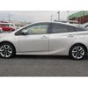 toyota prius-phv 2017 -TOYOTA--Prius PHV DLA-ZVW52--ZVW52-3048302---TOYOTA--Prius PHV DLA-ZVW52--ZVW52-3048302- image 9