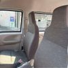 nissan clipper-van 2015 CFJ1700300 image 11