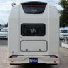 toyota camroad 2021 CFJ1511791 image 30
