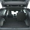 mitsubishi eclipse-cross 2024 -MITSUBISHI--Eclipse Cross 5BA-GK1W--GK1W-0700445---MITSUBISHI--Eclipse Cross 5BA-GK1W--GK1W-0700445- image 11