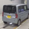 daihatsu tanto 2015 -DAIHATSU 【水戸 581み9754】--Tanto LA600S-0320362---DAIHATSU 【水戸 581み9754】--Tanto LA600S-0320362- image 2